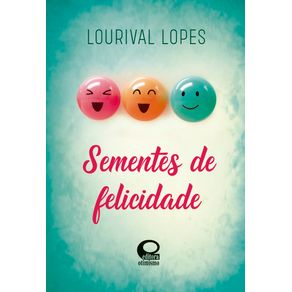 Sementes-de-Felicidade