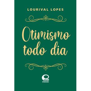 Otimismo-todo-dia---Especial