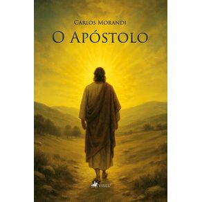 O-Apostolo