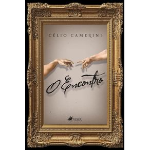 O-Encontro