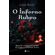 O-Inferno-Rubro--Quando-o-sangue-e-o-preco-da-magia-a-lealdade-morre