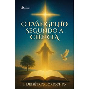 O-Evangelho-Segundo-a-Ciencia