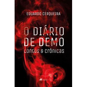 O-Diario-de-Demo--Contos---cronicas
