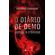 O-Diario-de-Demo--Contos---cronicas