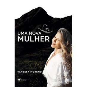 Uma-nova-mulher