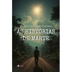 As-Historias-de-Marte