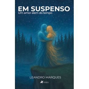 Em-suspenso--Um-amor-alem-do-tempo