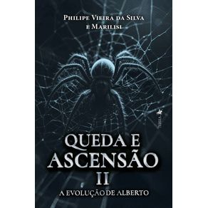 Queda-e-Ascensao-II--A-evolucao-de-Alberto