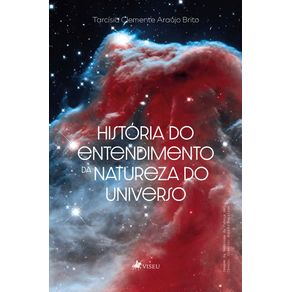 Historia-do-entendimento-da-natureza-do-universo