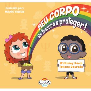 Meu-corpo--um-tesouro-a-proteger