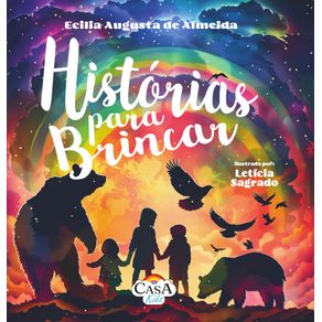 Historias-para-Brincar