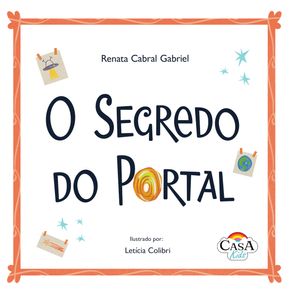 O-segredo-do-portal