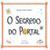 O-segredo-do-portal