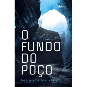 O-fundo-do-poco