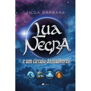 Lua-Negra-e-um-Circulo-de-Mulheres