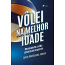 Volei-na-Melhor-Idade--Renovando-a-Vida-atraves-do-Esporte