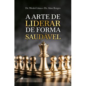 A-arte-de-liderar-de-forma-saudavel