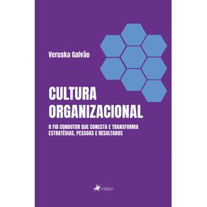 Cultura-Organizacional--O-fio-condutor-que-conecta-e-transforma-estrategias-pessoas-e-resultados