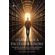 O-livro-que-a-faculdade-ignora--Os-segredos-essenciais-para-o-sucesso-profissional-que-voce-jamais-aprendera-na-sala-de-aula