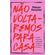 Nao-voltaremos-para-casa--Ensaios-feministas-sobre-poder-territorio-e-resistencia-no-Brasil