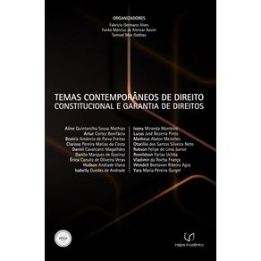 Temas-Contemporaneos-de-Direito-Constitucional-e-Garantia-de-Direitos
