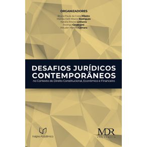 Desafios-Juridicos-Contemporaneos-no-Contexto-do-Direito-Constitucional-Economico-e-Financeiro
