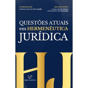 Questoes-Atuais-em-Hermeneutica-Juridica