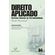 Direito-Aplicado-Politicas-Publicas-na-Pos-modernidade--Volume-4-–-Direito-Educacional-