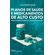 Planos-de-Saude-e-Medicamentos-de-Alto-Custo--Entre-o-Direito-a-Saude-e-os-Limites-Contratuais--