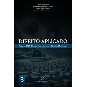 Direito-Aplicado--Agenda-2030--Direito-Internacional-e-Direitos-Humanos---