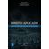 Direito-Aplicado--Agenda-2030--Direito-Internacional-e-Direitos-Humanos---