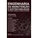 Engenharia-da-Manutencao-e-Sustentabilidade--Abordagens-Integradas-na-Gestao-da-Producao--