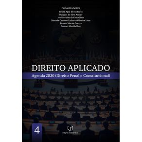 Direito-Aplicado--Agenda-2030--Direito-Penal-e-Direito-Constitucional---