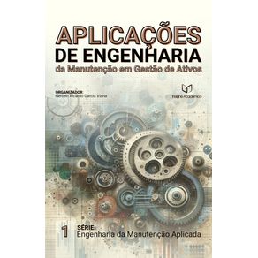 Aplicacoes-de-Engenharia-da-Manutencao-em-Gestao-de-Ativos