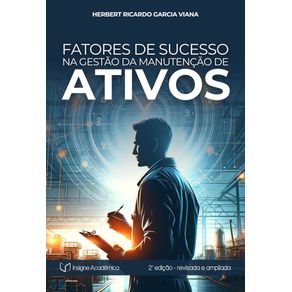 Fatores-de-Sucesso-na-Gestao-da-Manutencao-de-Ativos