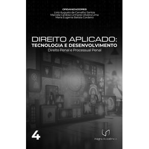 Direito-Aplicado--Tecnologia-e-Desenvolvimento--Direito-Penal-e-Processual-Penal---