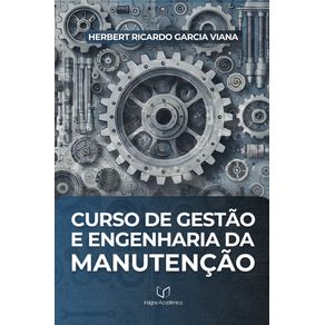 Curso-de-Gestao-e-Engenharia-da-Manutencao