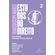 Estudos-Transdisciplinares-do-Direito---Volume-2:-Direito-Constitucional,-Direitos-Humanos,-Direito-Penal-e-Processo-Penal--
