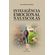 Inteligencia-Emocional-nas-Escolas--Fomentando-Ambientes-Educacionais-Resilientes-e-Inclusivos--