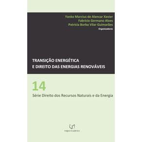 Transicao-Energetica-e-Direito-das-Energias-Renovaveis