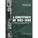 A-Constituinte-de-1987-1988-e-a-Protecao-dos-Trabalhadores-Rurais-no-Sistema-Previdenciario-Nacional