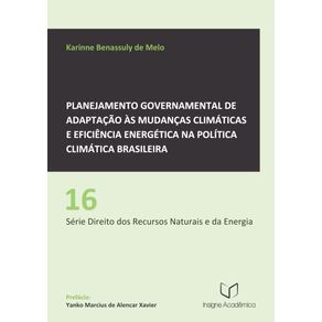 Planejamento-Governamental-de-Adaptacao-as-Mudancas-Climaticas-e-Eficiencia-Energetica-na-Politica-Climatica-Brasileira