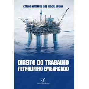 Direito-do-Trabalho-Petrolifero-Embarcado