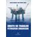 Direito-do-Trabalho-Petrolifero-Embarcado
