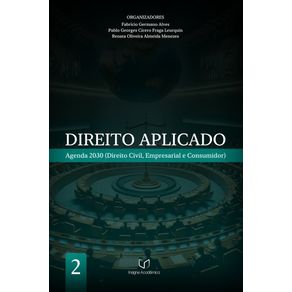Direito-Aplicado--Agenda-2030--Direito-Civil-Empresarial-e-Consumidor---