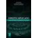 Direito-Aplicado--Agenda-2030--Direito-Civil-Empresarial-e-Consumidor---