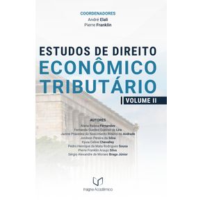 Estudos-de-Direito-Economico-Tributario-(Volume-II)