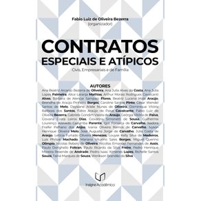 Contratos-Especiais-e-Atipicos--Civis-Empresariais-e-de-Familia--