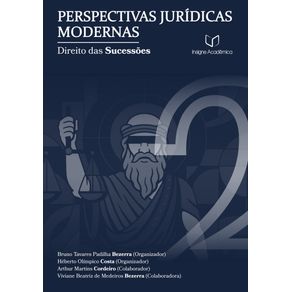 Perspectivas-Juridicas-Modernas--Direito-das-Sucessoes--Volume-2---