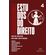 Estudos-Transdisciplinares-do-Direito---Volume-4:-Direito-Civil,-Direito-Digital,-Direito-Animal-e-Direito-Internacional--